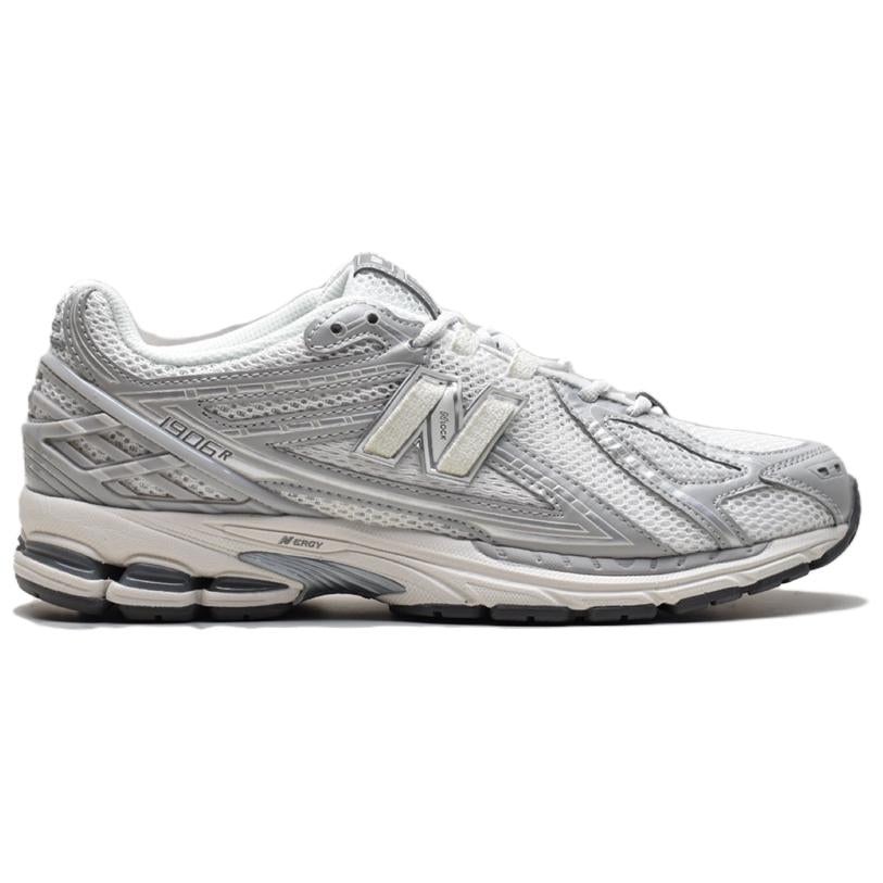 New Balance 1906R Sneakers ‘Grey White’ M1906RJM