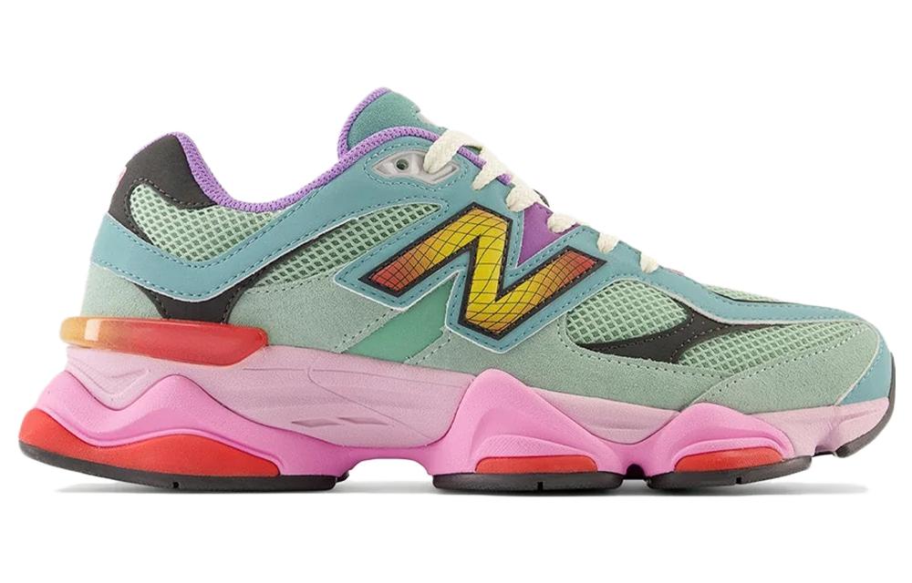 New Balance 9060 ‘Multi Color’ U9060WRB