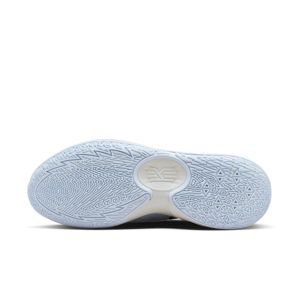Nike Kyrie Low 5 EP ‘Light Blue Grey’ DJ6014-003