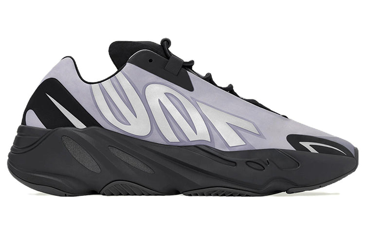 adidas Yeezy Boost 700 MNVN ‘Geode’ GW9526