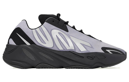 adidas Yeezy Boost 700 MNVN ‘Geode’ GW9526