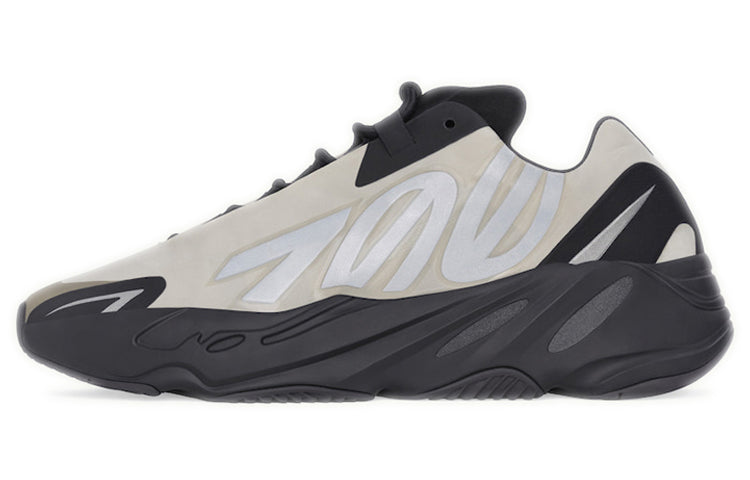 adidas Yeezy Boost 700 MNVN ‘Bone’ FY3729