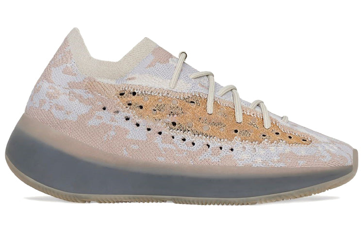 adidas Yeezy Boost 380 ‘Pepper Non-Reflective’ FZ1269