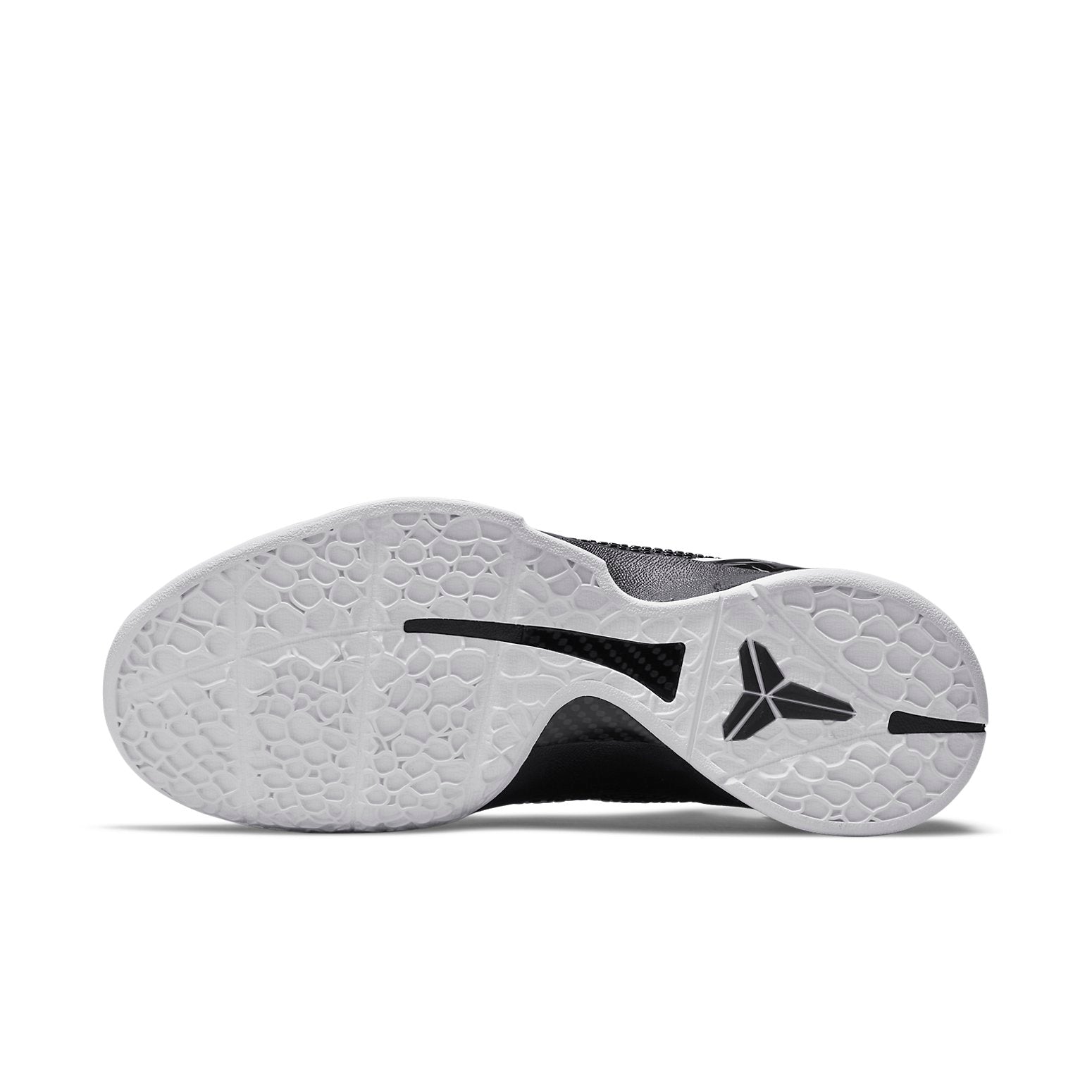 Nike Zoom Kobe 6 Protro ‘Mambacita Sweet Sixteen’ CW2190-002