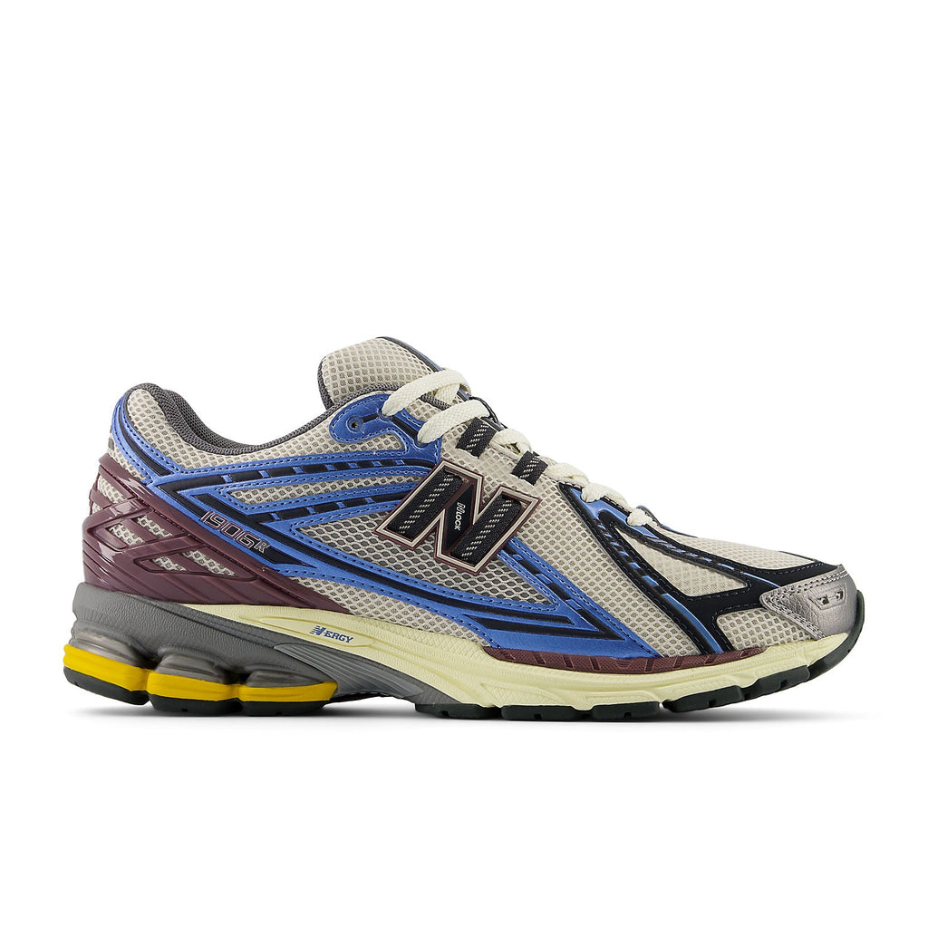 New Balance 1906R ‘Blue Moonbeam’ M1906RRB