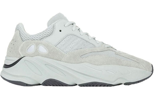 adidas Yeezy Boost 700 ‘Salt’ EG7487