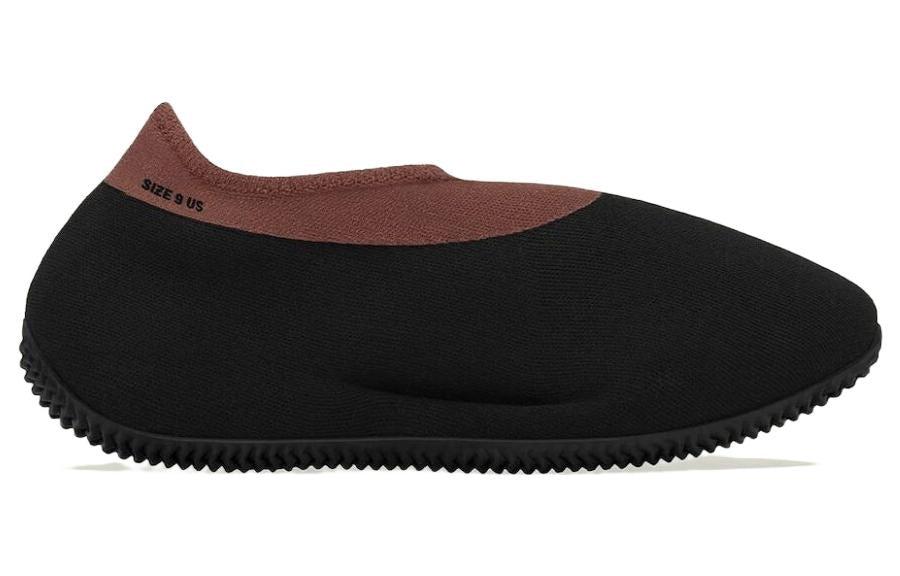 adidas Yeezy Knit Runner ‘Stone Carbon’ GY1759