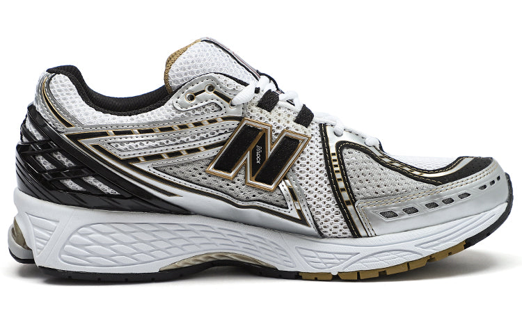 New Balance 1906R ‘White Gold’ M1906RA
