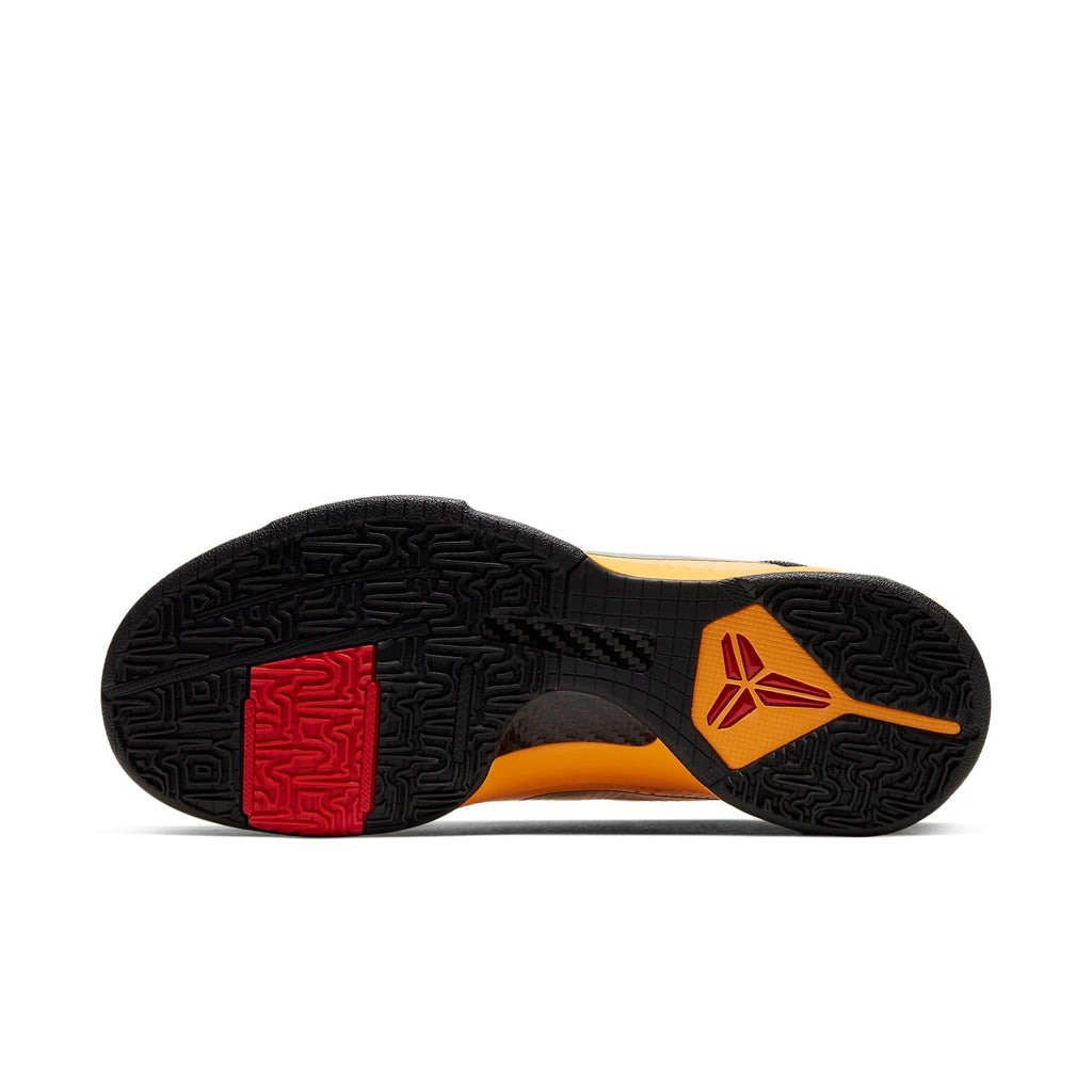 Nike Zoom Kobe 5 Protro ‘Bruce Lee’ CD4991-700