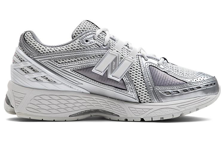 New Balance 1906R ‘Silver’ M1906RCB