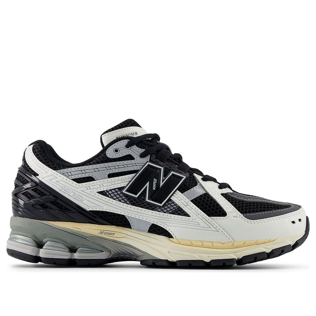 New Balance 1906 Utility ‘Black Sea Salt Magnet’ U1906NC