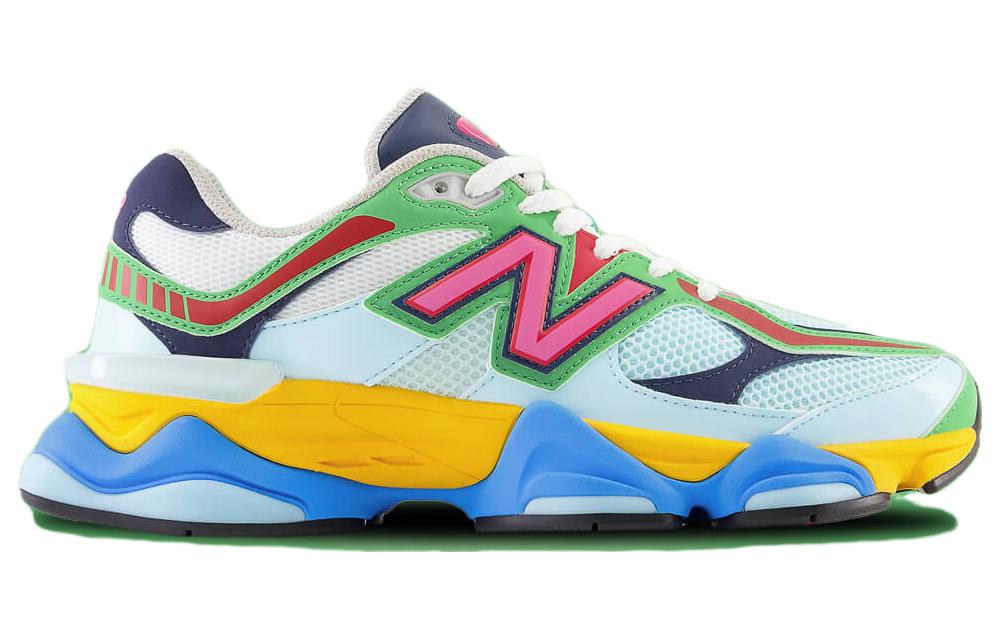 New Balance 9060 ‘Beach Glass’ U9060NBN