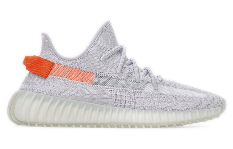 adidas Yeezy Boost 350 V2 ‘Tail Light’ FX9017