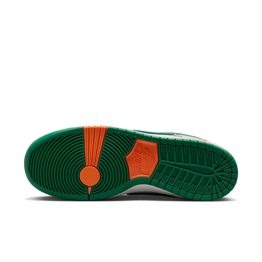Nike SB Dunk Low ‘Jarritos’ FD0860-001