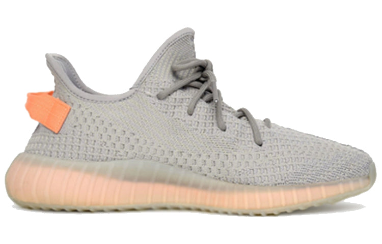 adidas Yeezy Boost 350 V2 ‘True Form’ EG7492