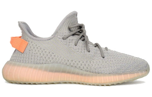 adidas Yeezy Boost 350 V2 ‘True Form’ EG7492