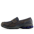New Balance 1906L ‘Magnet Phantom Inkwell’ U1906LAF