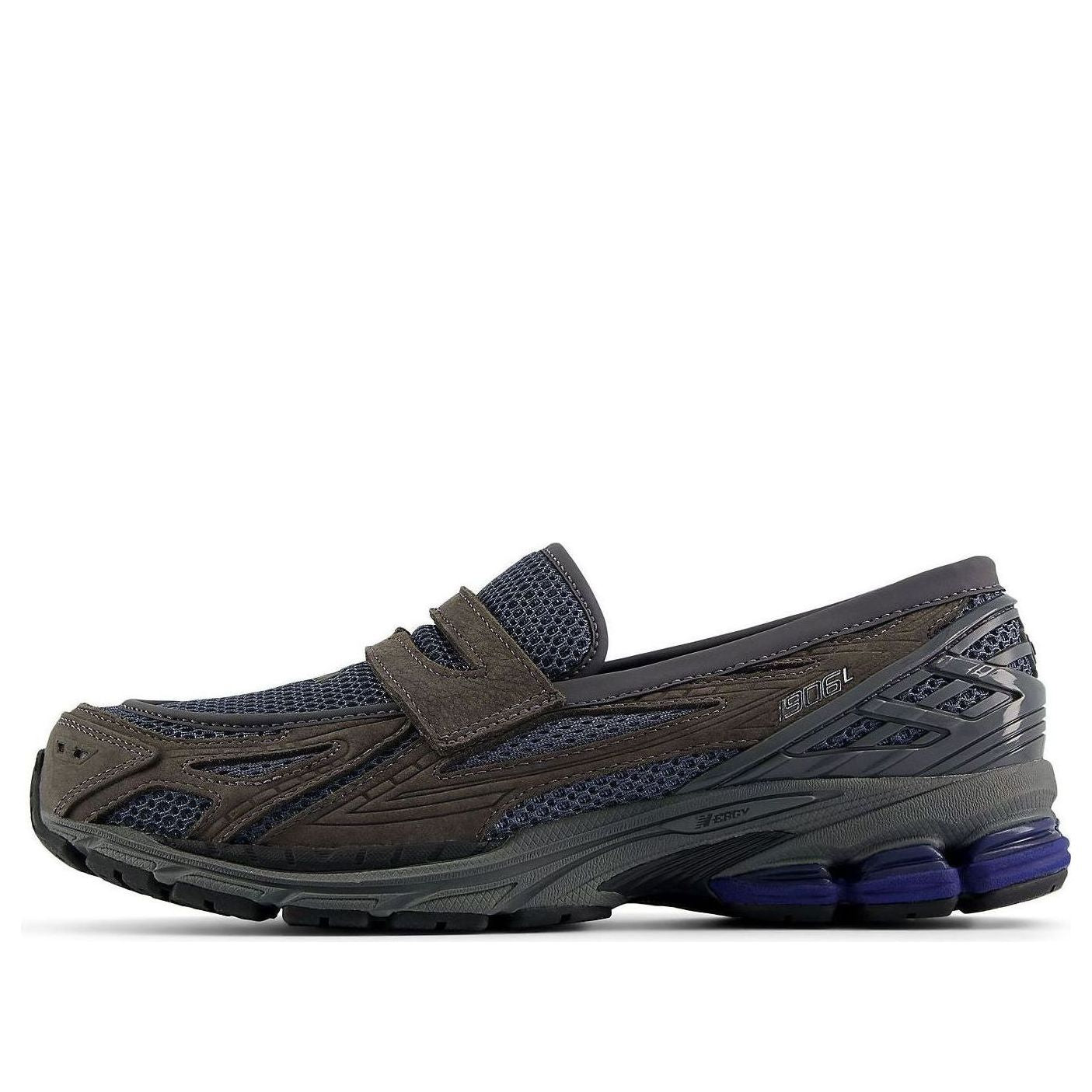 New Balance 1906L ‘Magnet Phantom Inkwell’ U1906LAF