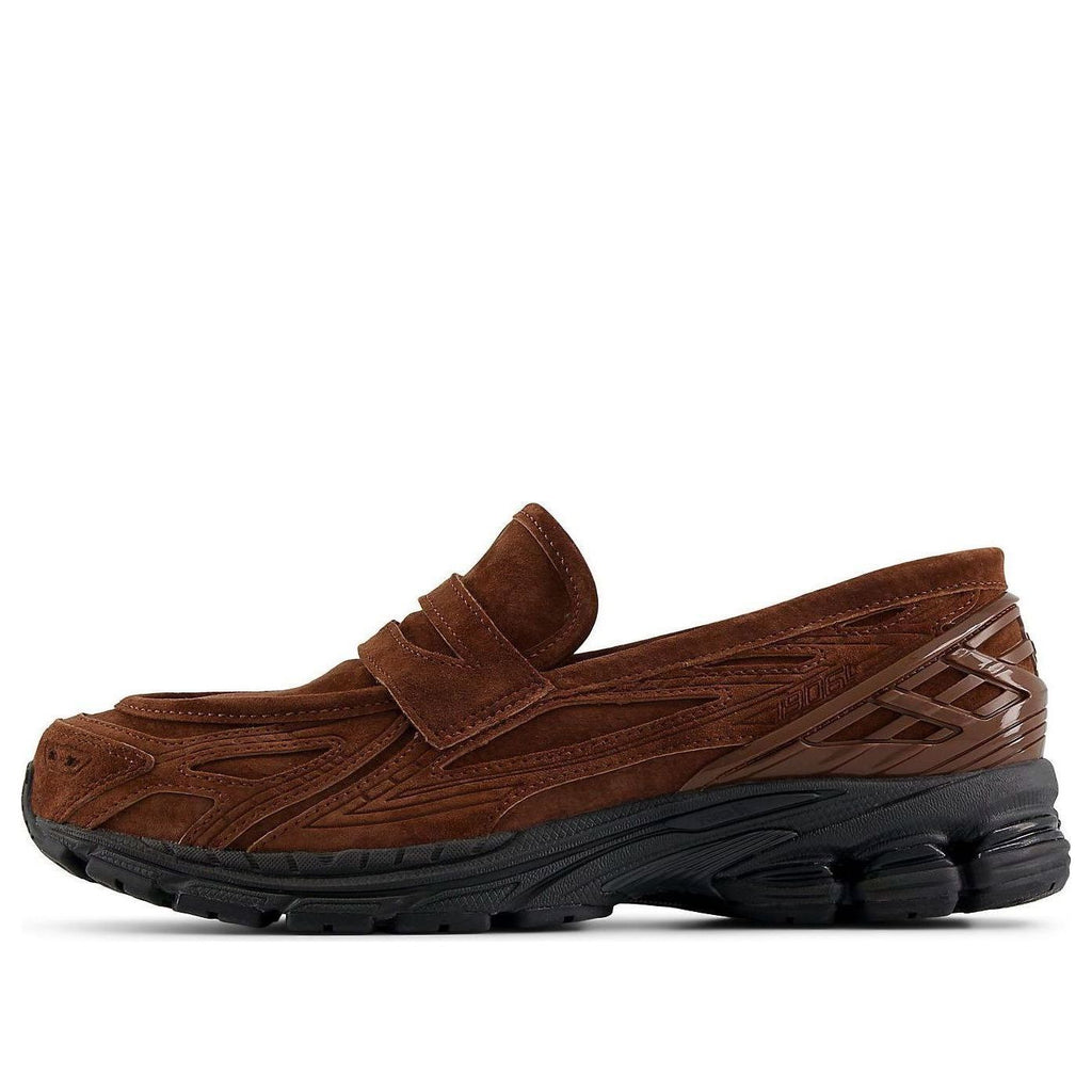 New Balance 1906L ‘Rich Oak’ U1906LNS