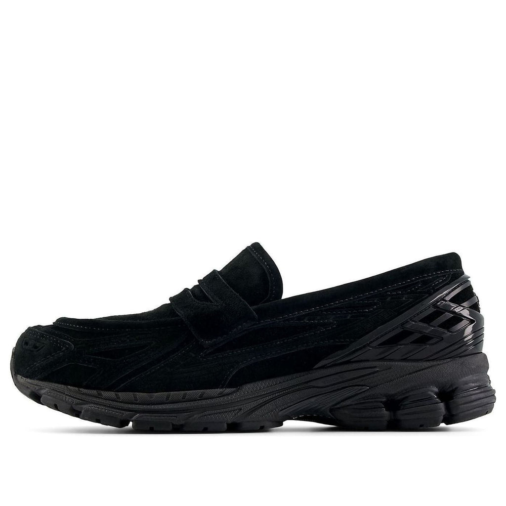New Balance 1906L ‘Black’ U1906LNT