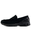 New Balance 1906L ‘Black’ U1906LNT