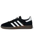 adidas Handball Spezial ‘Black Gum’ DB3021
