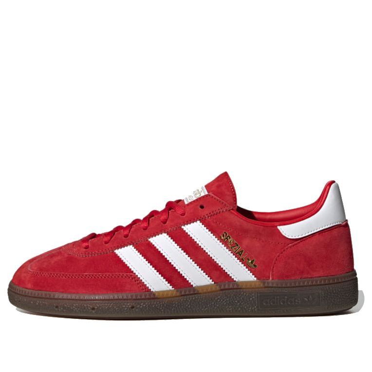 adidas Handball Spezial ‘Scarlet Gum’ FV1227