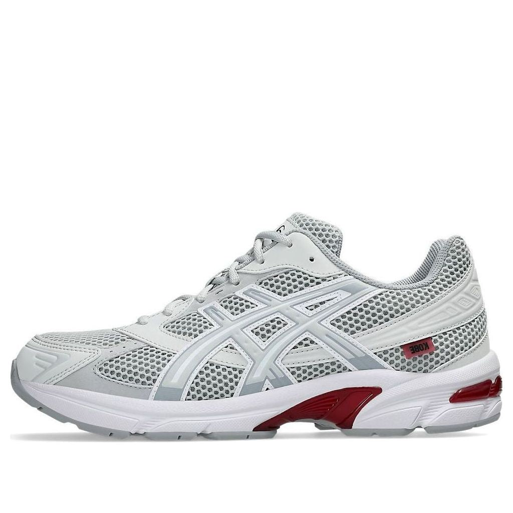 ASICS x Vissel Kobe Gel-1130 ‘Away Kit’ 1203A742-020
