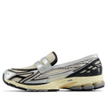 New Balance 1906L ‘Silver Metallic Cream’ U1906LOB