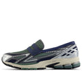 New Balance 1906L ‘Dark Juniper Navy’ U1906LOA