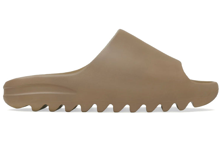 adidas Yeezy Slide ‘Core’ G55492