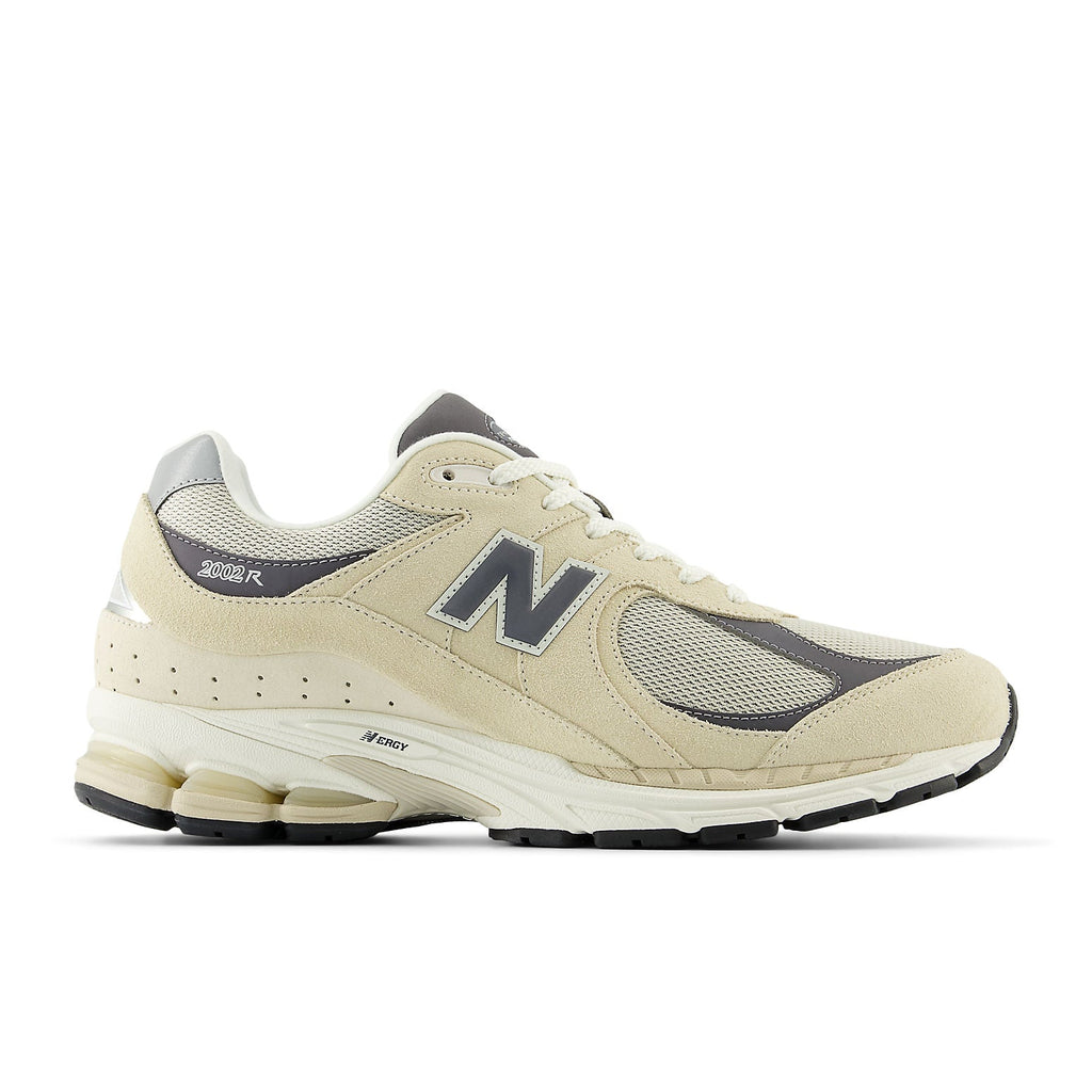 New Balance 2002R ‘Sandstone’ M2002RFA