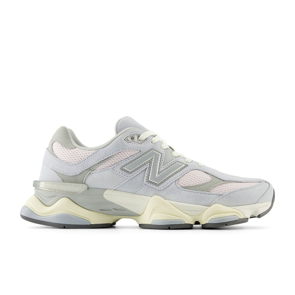 New Balance 9060 ‘Granite’ U9060SFB