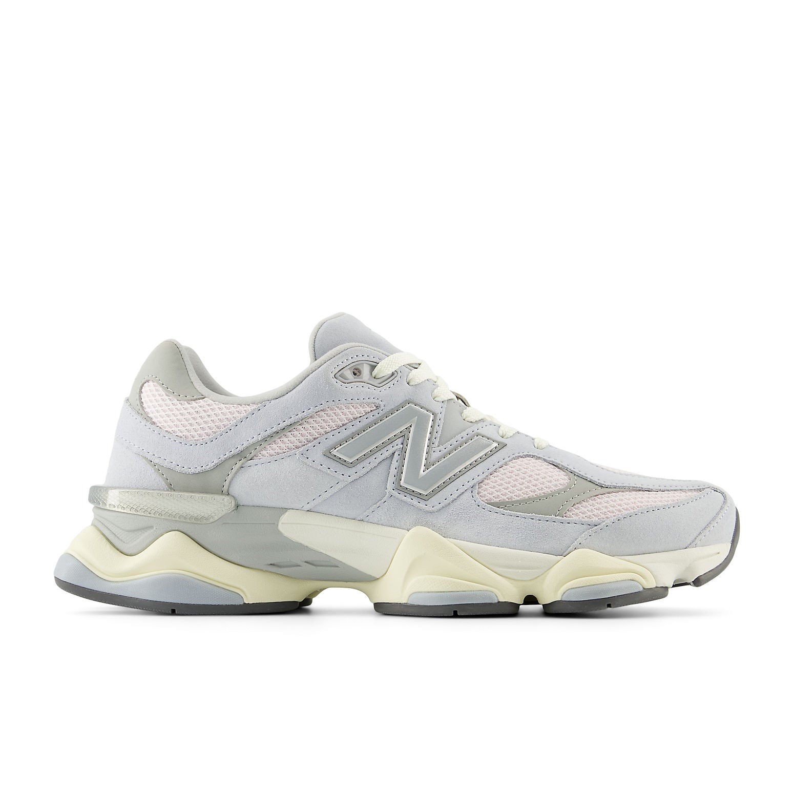 New Balance 9060 ‘Granite’ U9060SFB