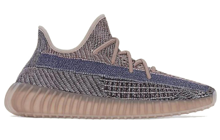 adidas Yeezy Boost 350 V2 ‘Fade’ H02795