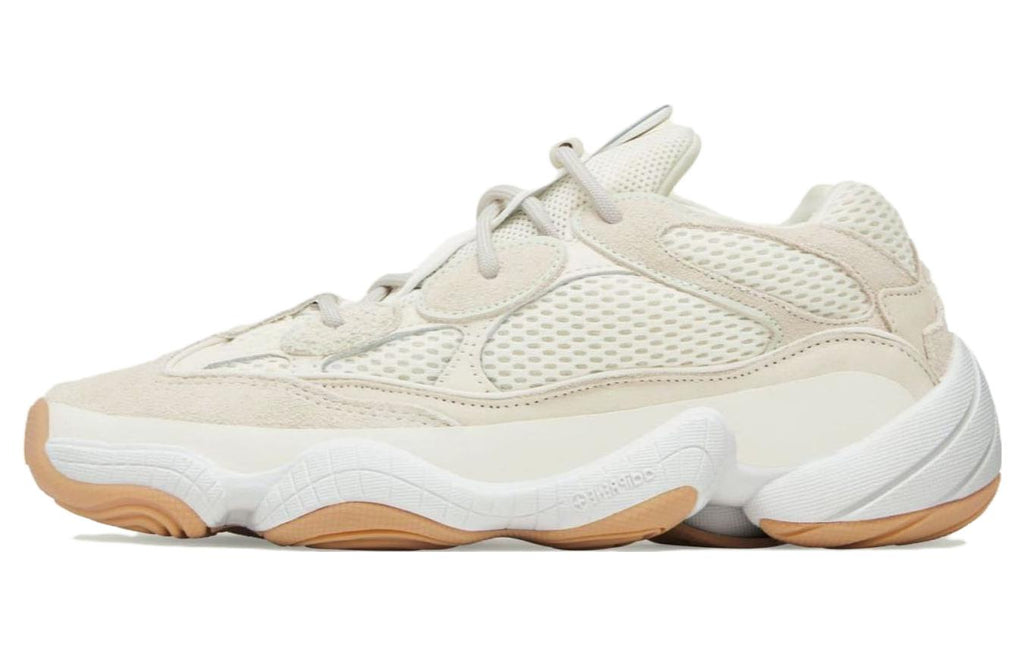 adidas Yeezy 500 ‘Stone Taupe’ ID1600