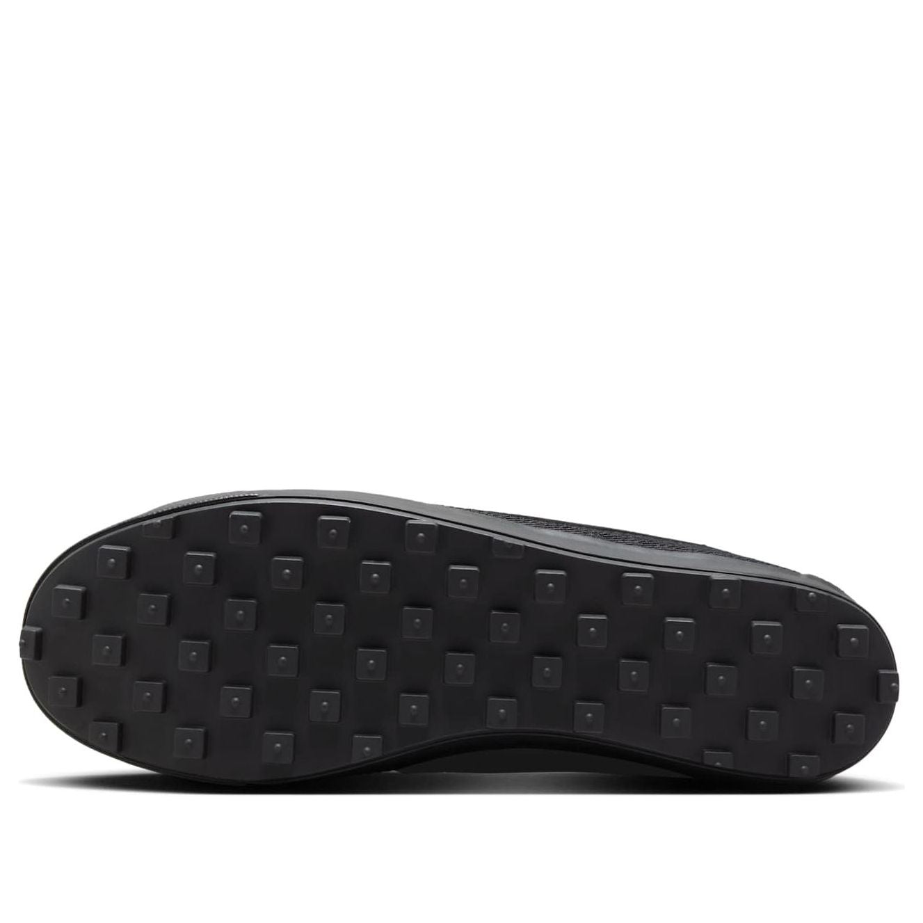 Nike x Bode Astro Grabber ‘Black’ FQ6892-001