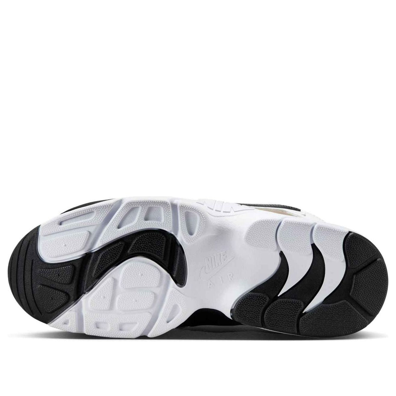Nike Air Diamond Turf Proto ’92 ‘Atlanta Falcons’ IB2239-100