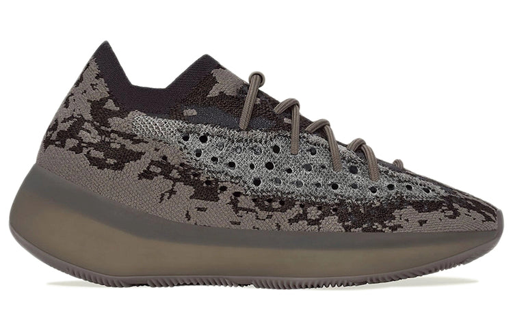 adidas Yeezy Boost 380 ‘Stone Salt’ GZ0472