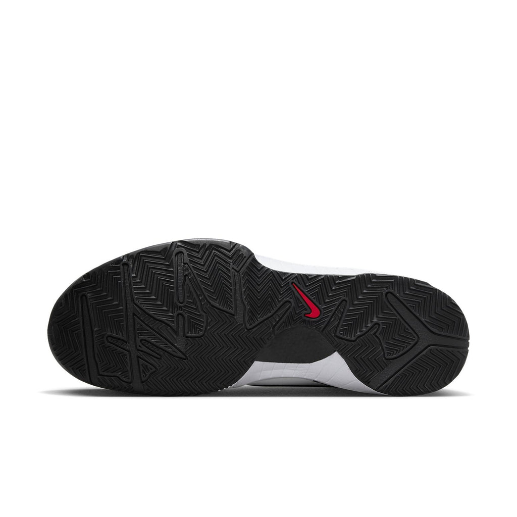 Nike Zoom Kobe 4 Protro ‘Gigi’ FJ9363-100