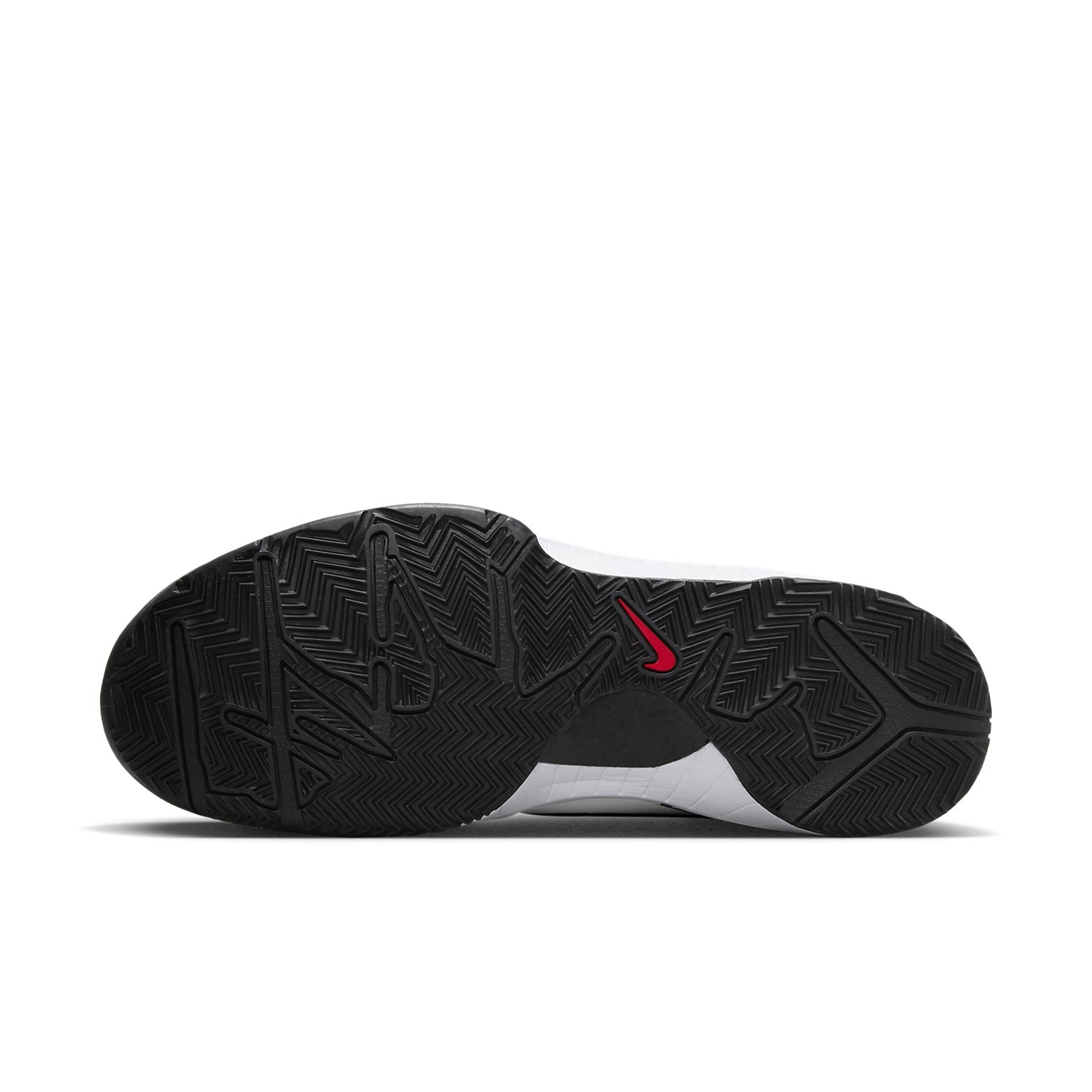 Nike Zoom Kobe 4 Protro ‘Gigi’ FJ9363-100