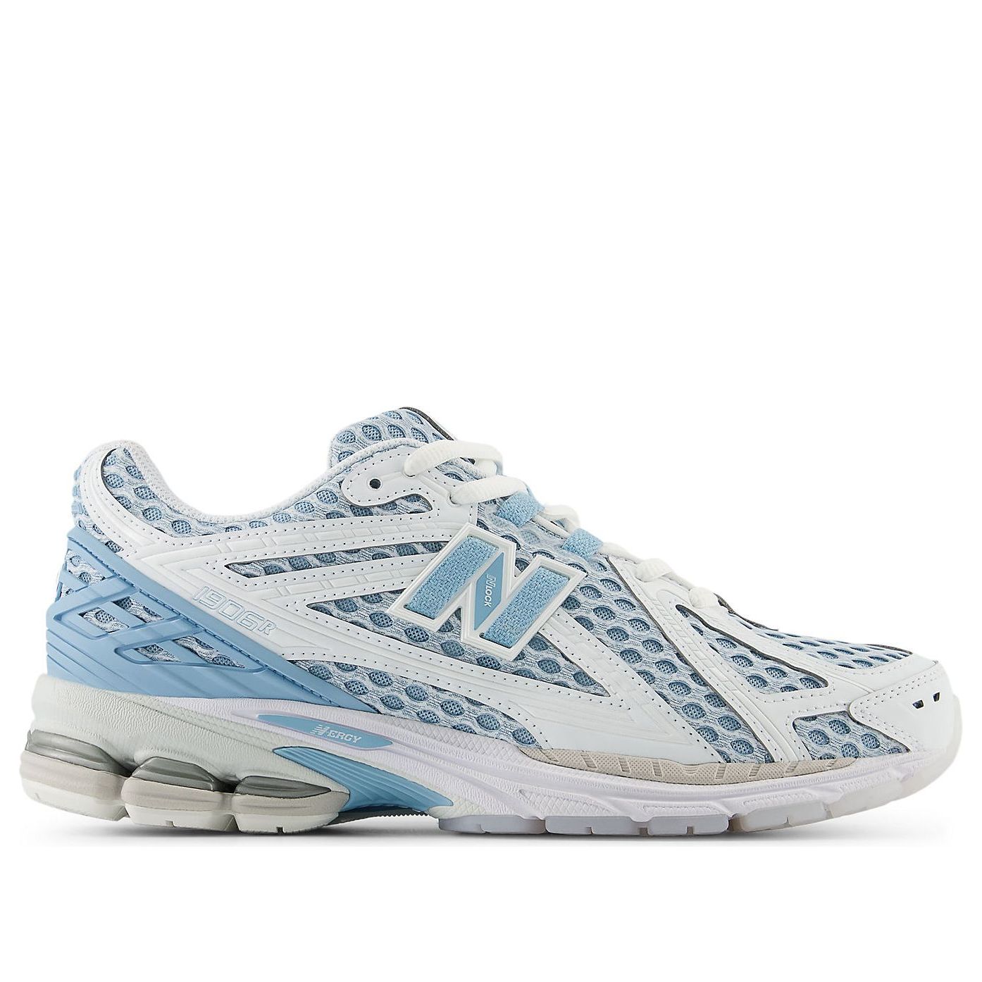 New Balance 1906R ‘Chrome Blue’ M1906RBL