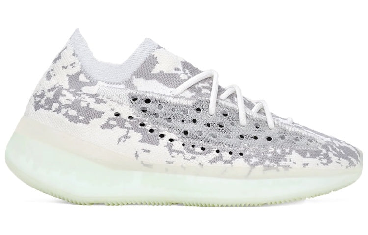 adidas Yeezy Boost 380 ‘Alien’ FV3260