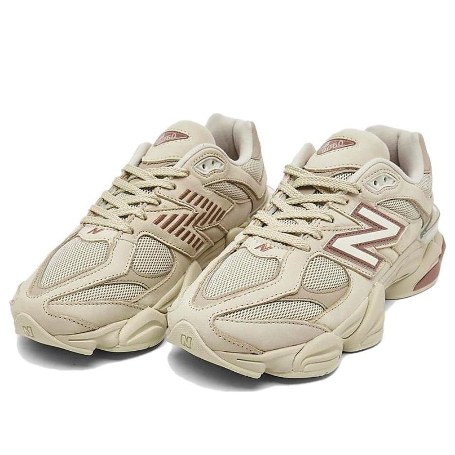 New Balance 9060 ‘Bone Sparrow’ U9060ZGC