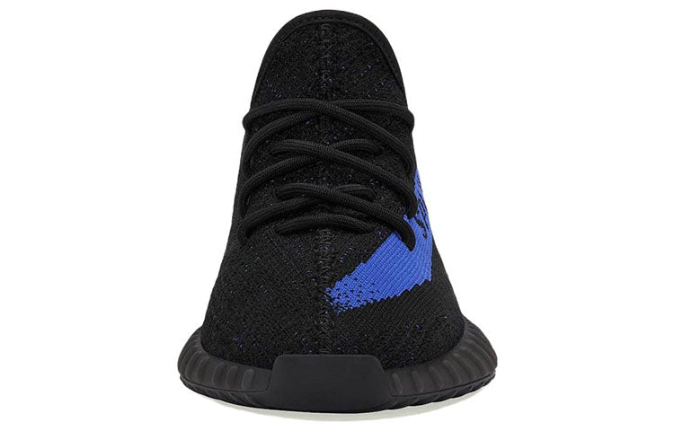 adidas Yeezy Boost 350 V2 ‘Dazzling Blue’ GY7164