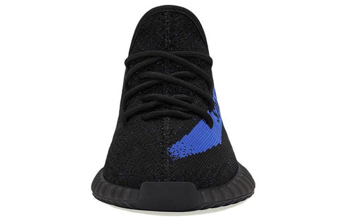 adidas Yeezy Boost 350 V2 ‘Dazzling Blue’ GY7164