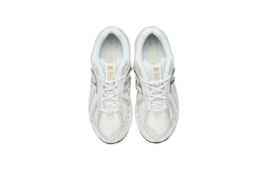 New Balance 1906R ‘White’ M1906RJR