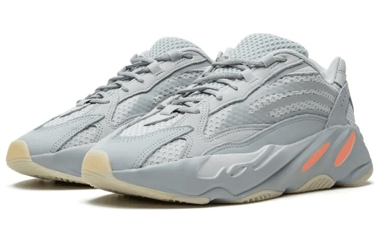 adidas Yeezy Boost 700 V2 ‘Inertia’ FW2549