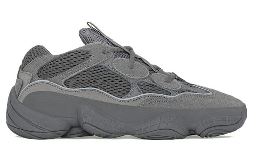 adidas Yeezy 500 ‘Granite’ GW6373