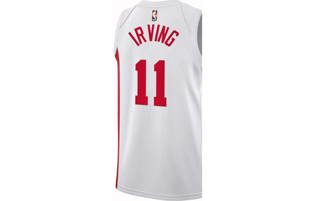 Nike Dri-FIT NBA Swingman Jersey DO9444-102